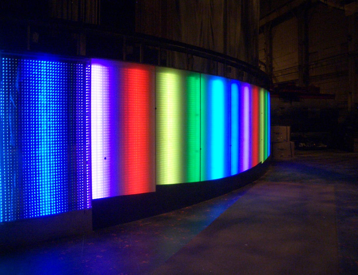 lorem ipsum dolor sit