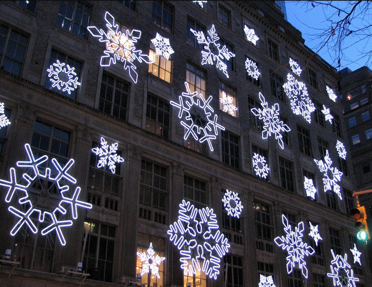 lorem ipsum dolor sit