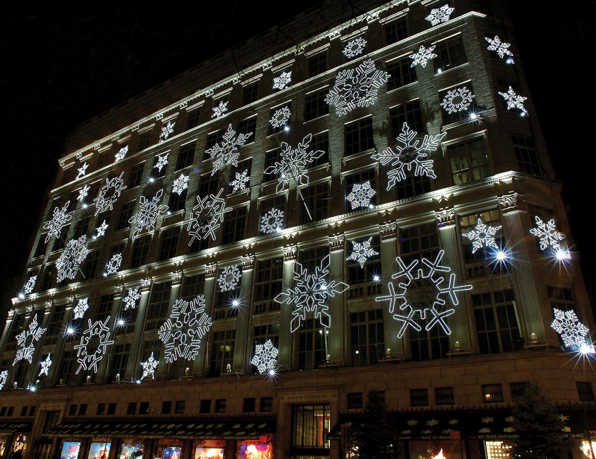 lorem ipsum dolor sit