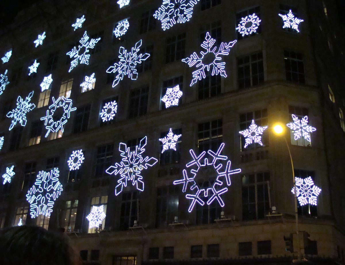 lorem ipsum dolor sit