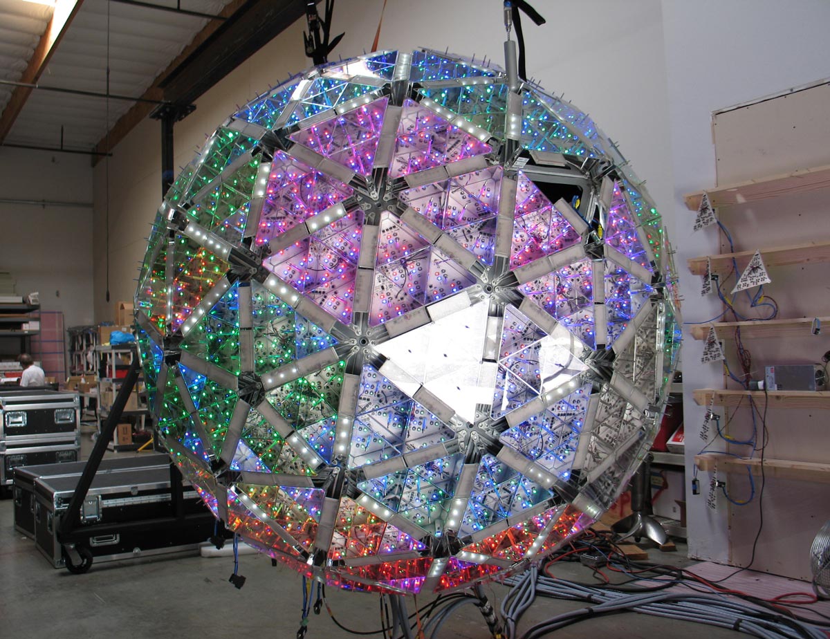 lorem ipsum dolor sit