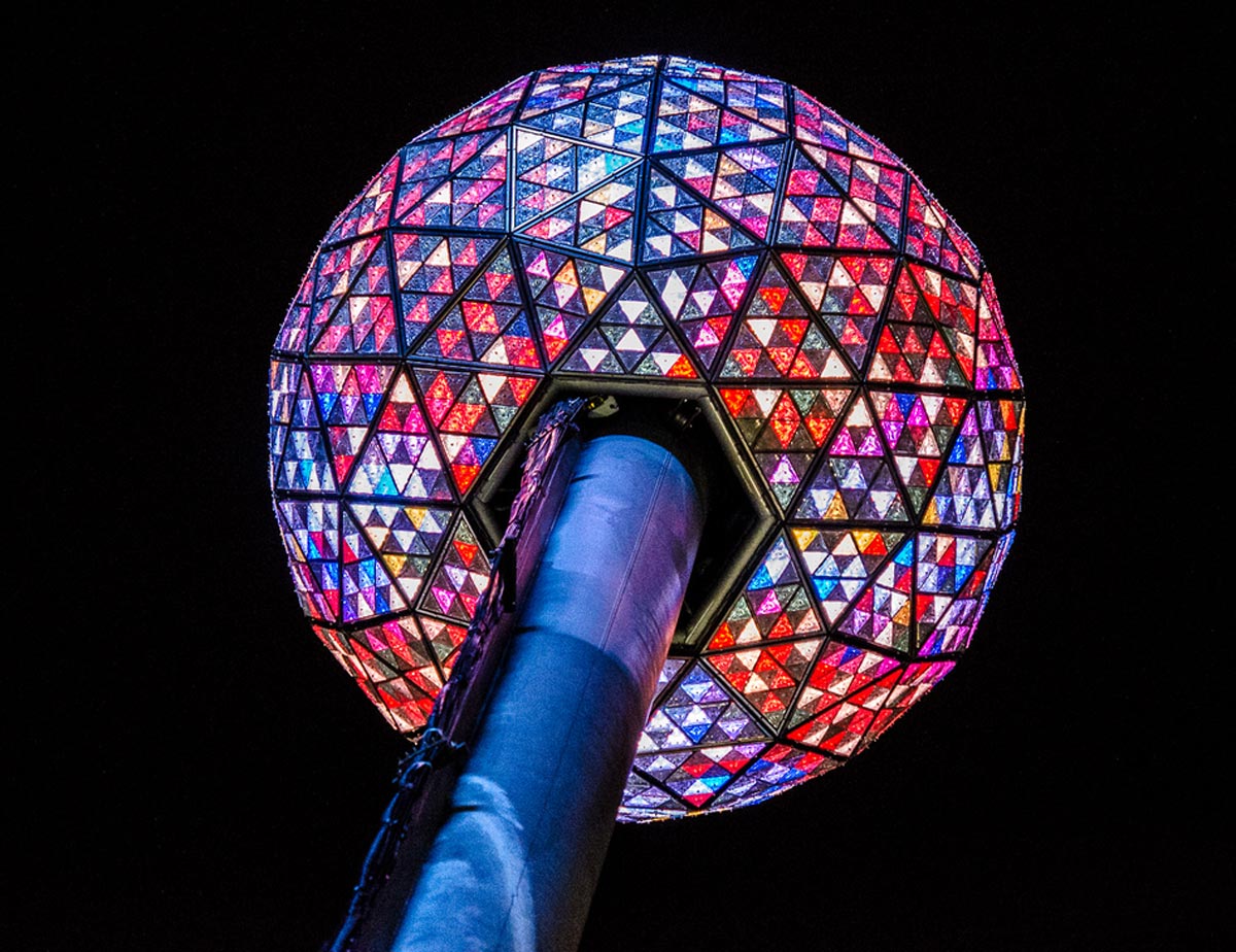 lorem ipsum dolor sit