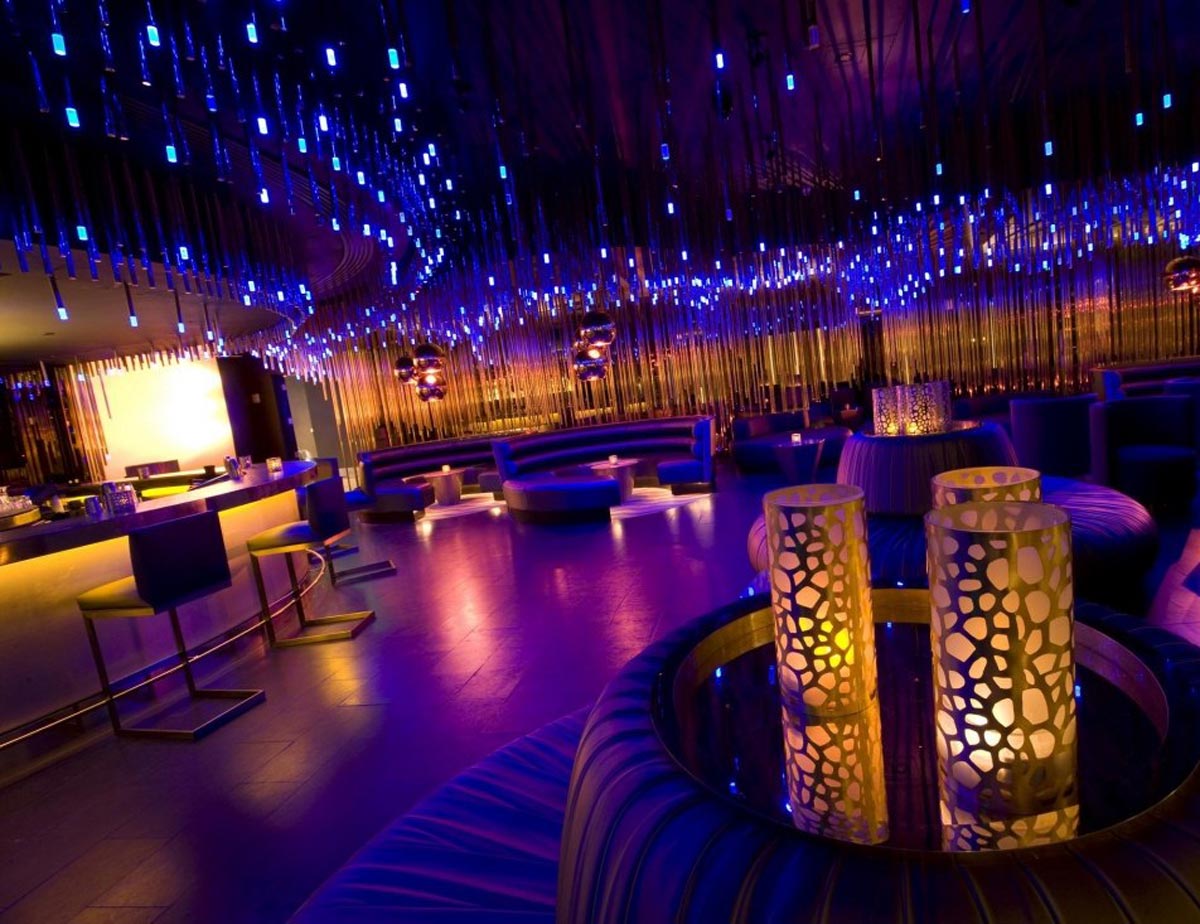 lorem ipsum dolor sit