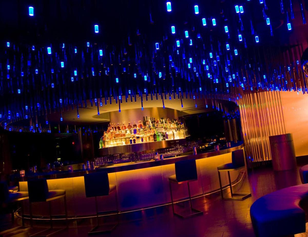 lorem ipsum dolor sit