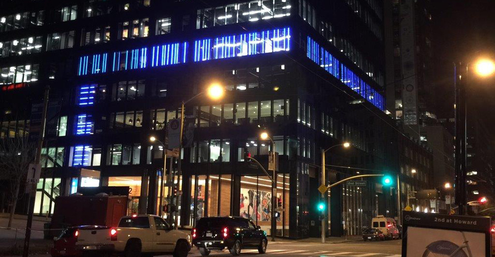 lorem ipsum dolor sit