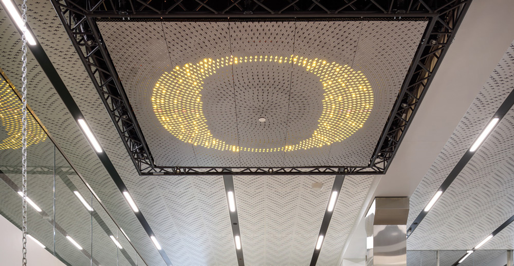 lorem ipsum dolor sit