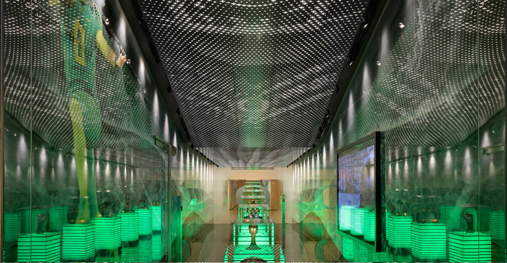 lorem ipsum dolor sit