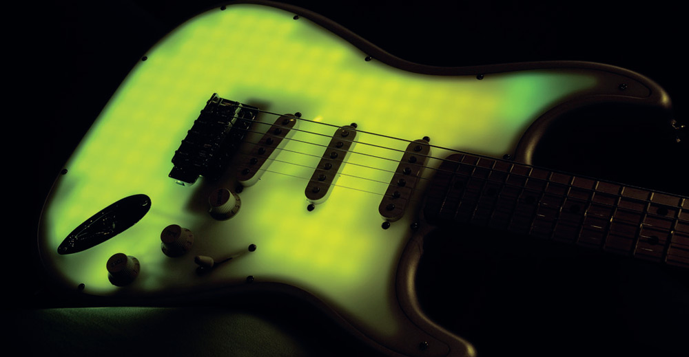 lorem ipsum dolor sit