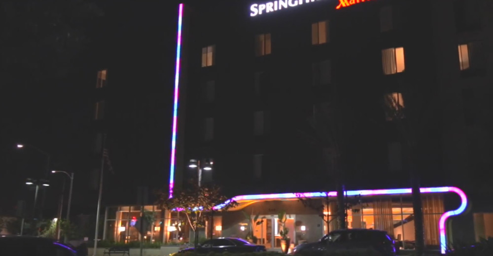 lorem ipsum dolor sit