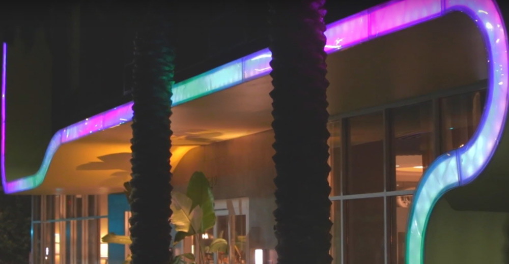 lorem ipsum dolor sit