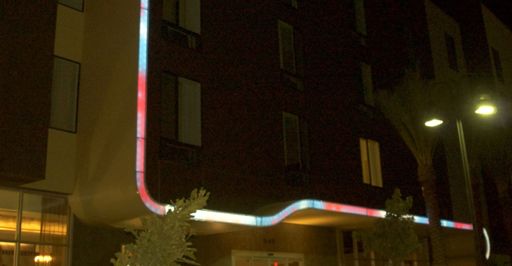 lorem ipsum dolor sit