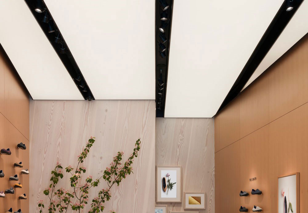 lorem ipsum dolor sit