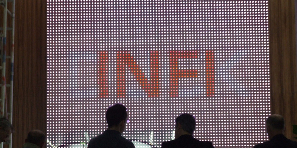 lorem ipsum dolor sit