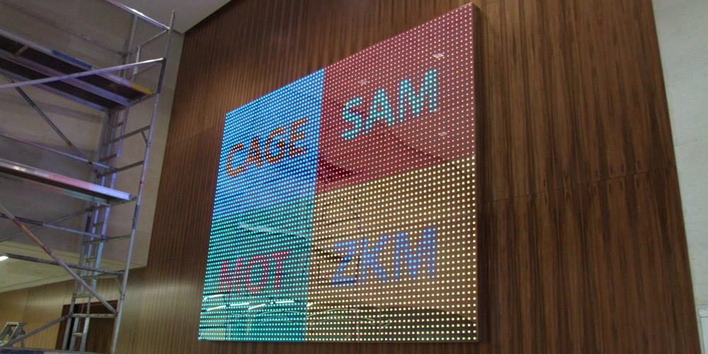 lorem ipsum dolor sit