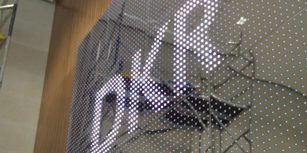 lorem ipsum dolor sit