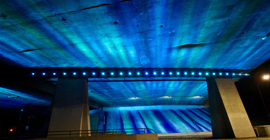 lorem ipsum dolor sit