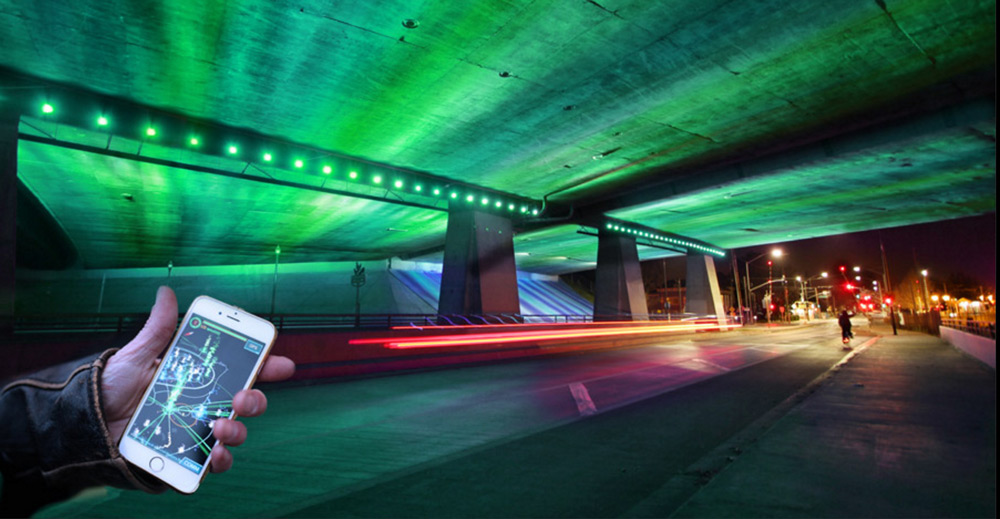 lorem ipsum dolor sit