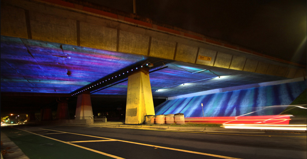 lorem ipsum dolor sit