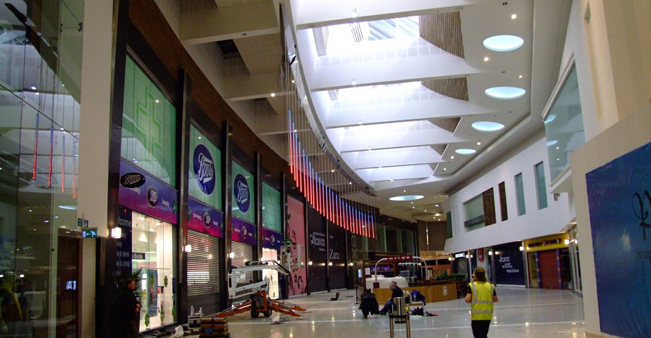 lorem ipsum dolor sit