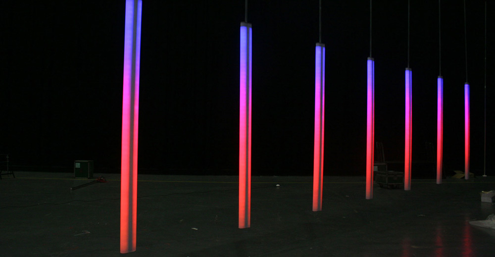 lorem ipsum dolor sit