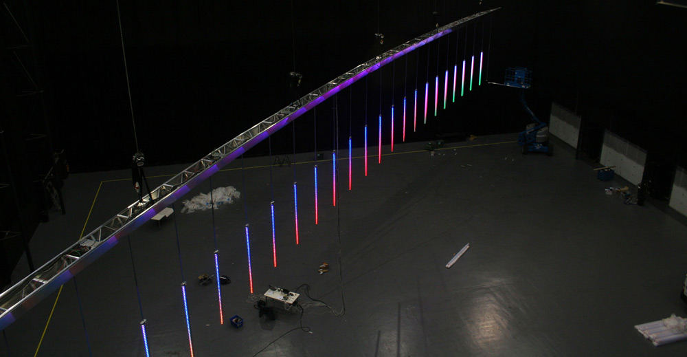 lorem ipsum dolor sit