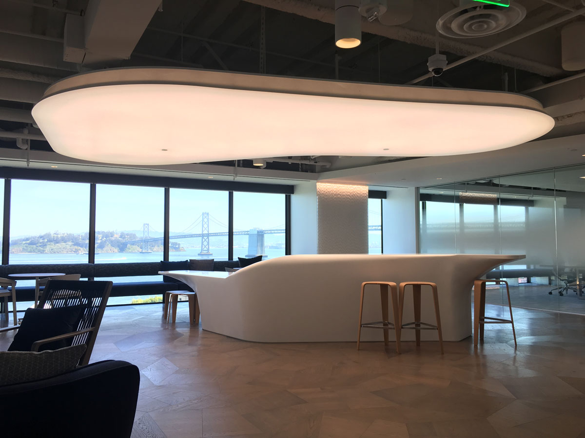 lorem ipsum dolor sit