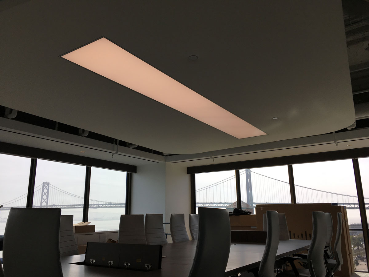 lorem ipsum dolor sit