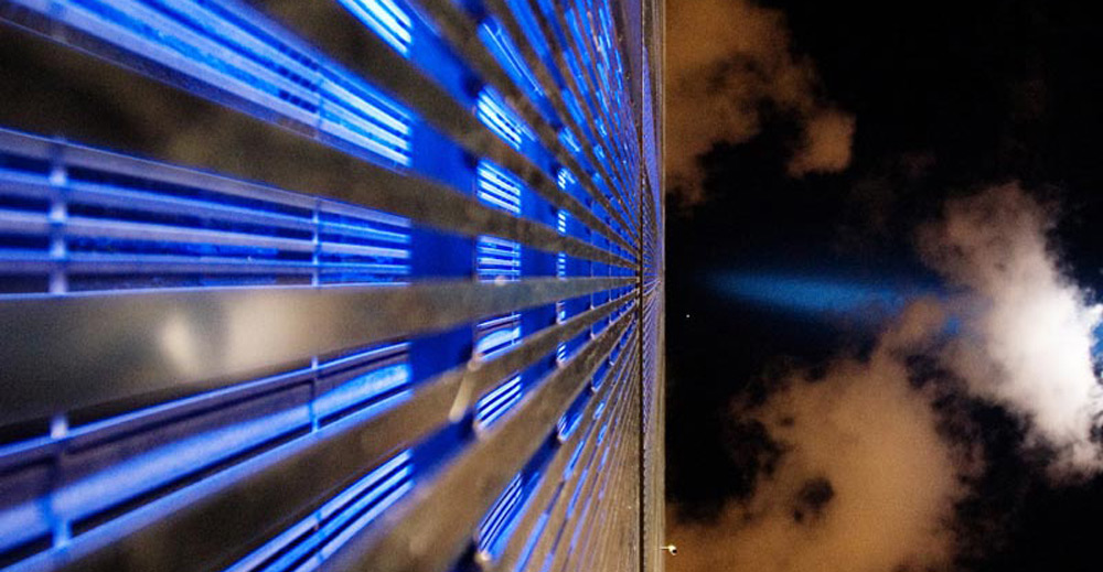 lorem ipsum dolor sit