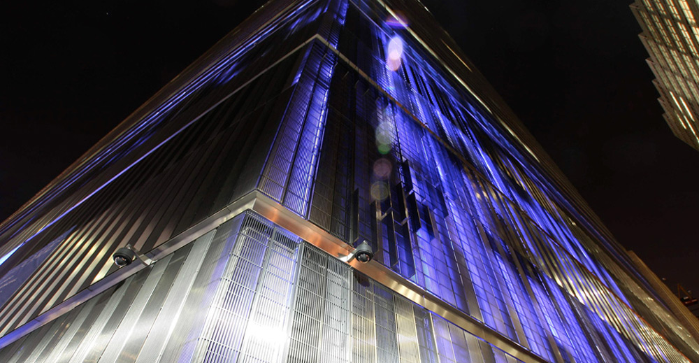 lorem ipsum dolor sit