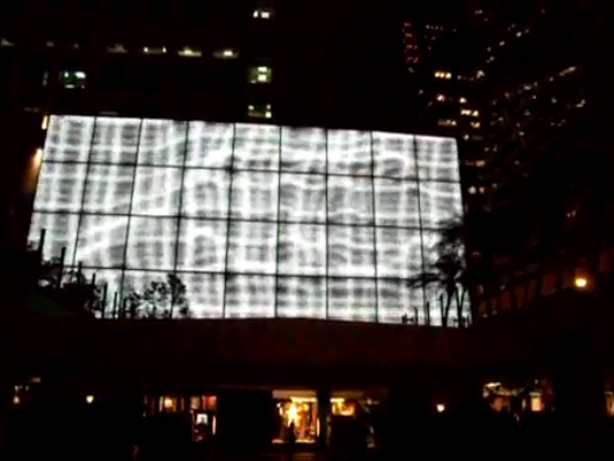 lorem ipsum dolor sit