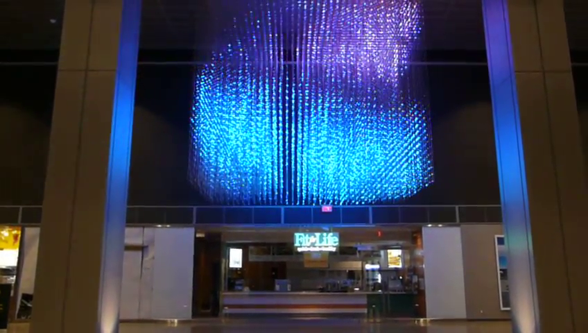 lorem ipsum dolor sit