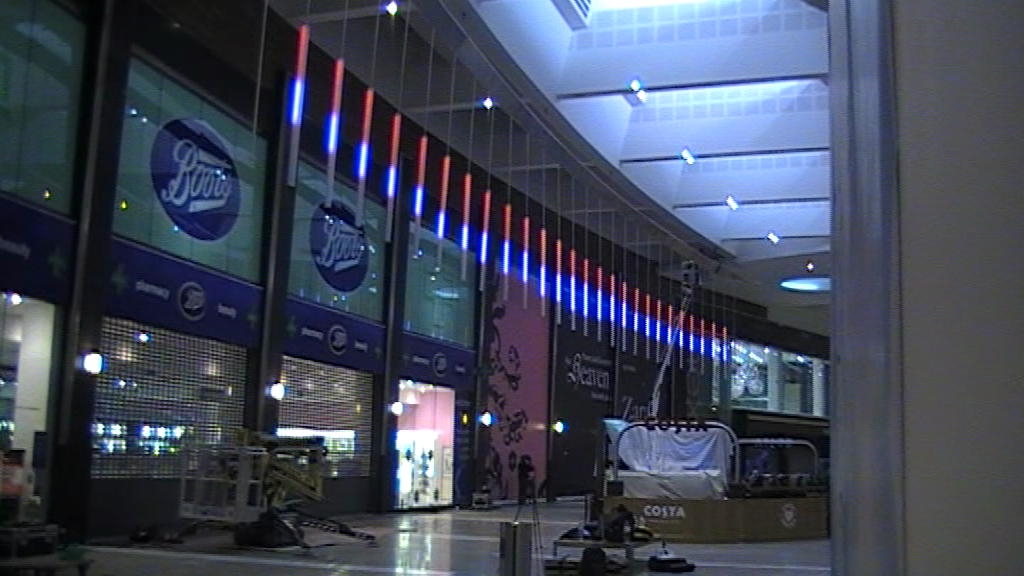 lorem ipsum dolor sit