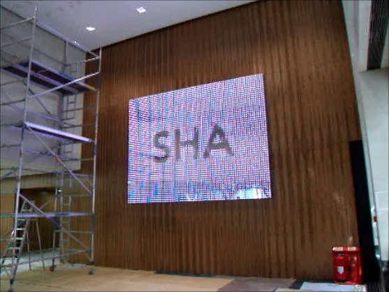 lorem ipsum dolor sit