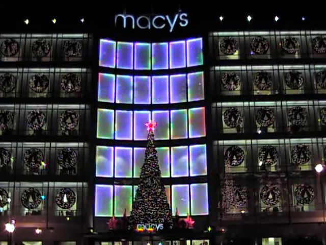 lorem ipsum dolor sit