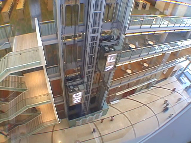 lorem ipsum dolor sit