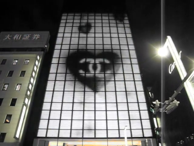 lorem ipsum dolor sit