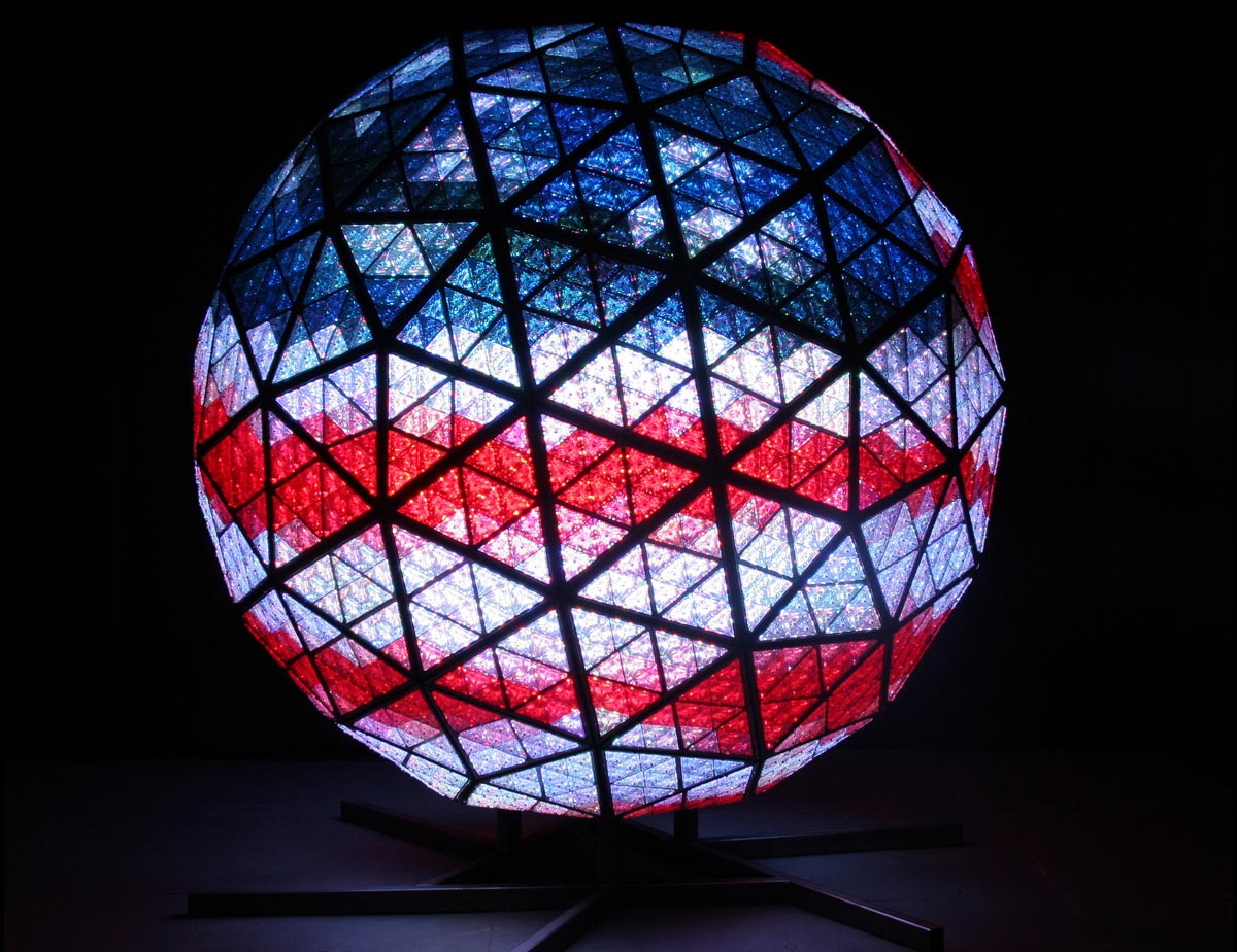 lorem ipsum dolor sit