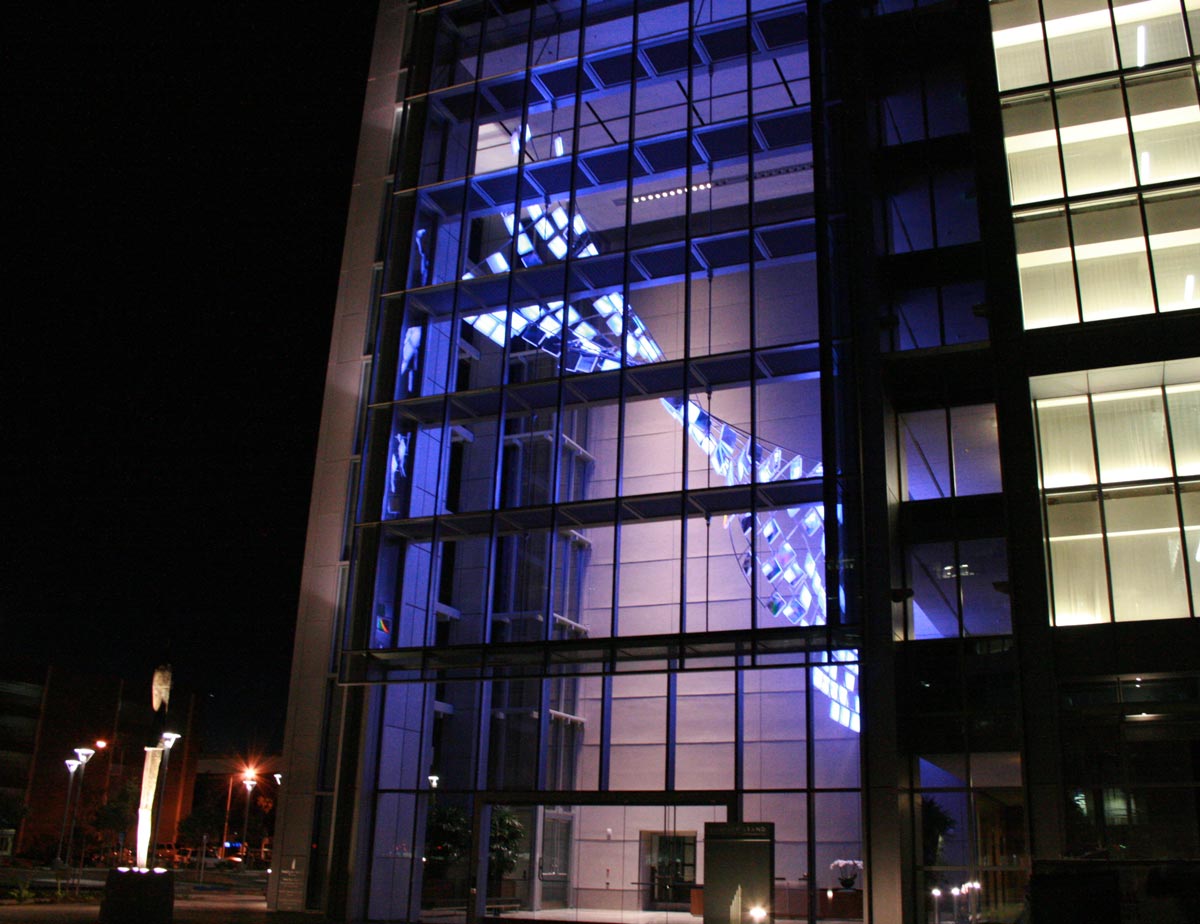 lorem ipsum dolor sit