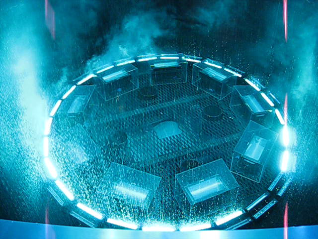 lorem ipsum dolor sit