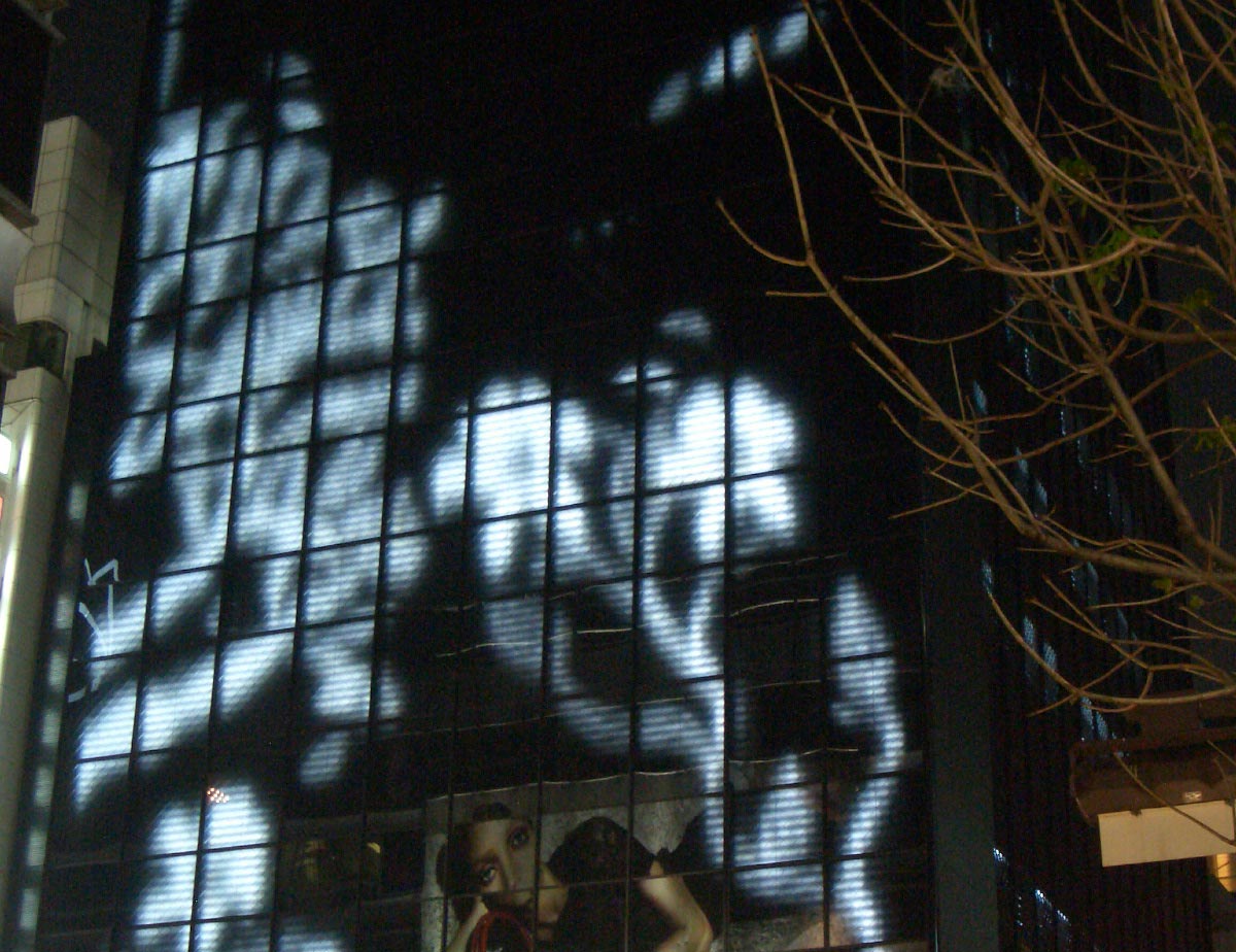 lorem ipsum dolor sit