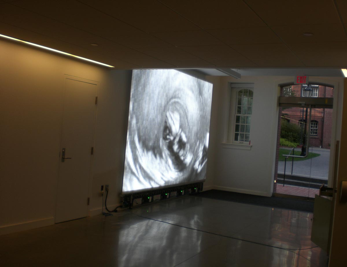 lorem ipsum dolor sit