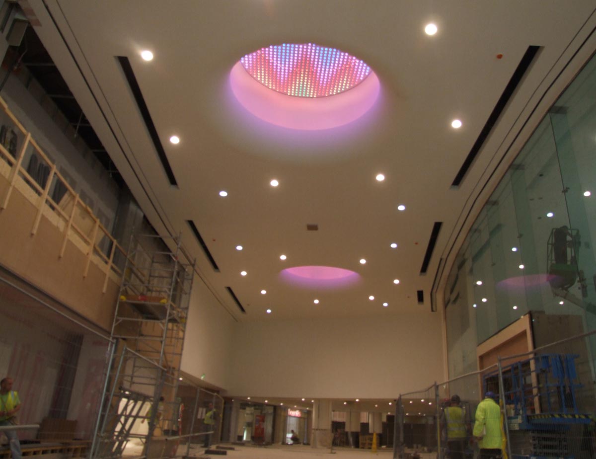 lorem ipsum dolor sit