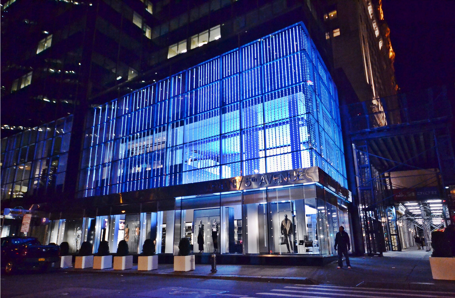 lorem ipsum dolor sit