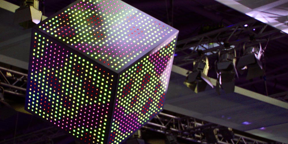 lorem ipsum dolor sit