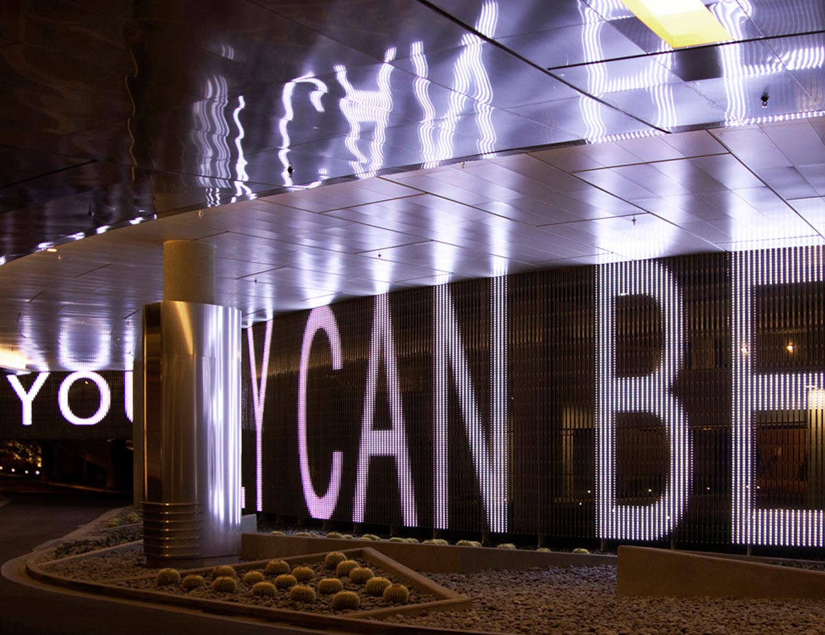 lorem ipsum dolor sit